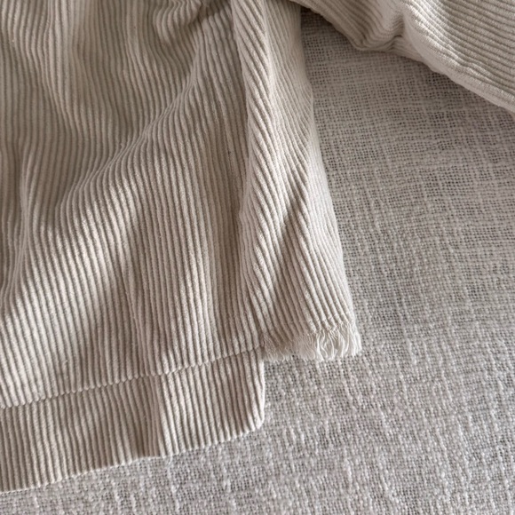 Altar’d State Jacket - Picture 4 of 7